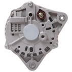 Ford USA Laturi 12V-105A