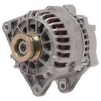 Ford USA Laturi 12V-105A