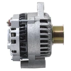 Ford USA Truckit Gen. 12V-105A