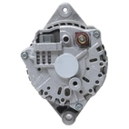 Ford USA Truckit Gen. 12V-105A