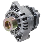 Ford USA Truckit Gen. 12V-105A