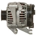 GM Laturi, 12V-105A