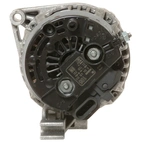 GM Laturi, 12V-105A