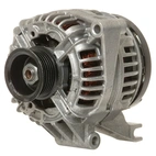 GM Laturi, 12V-105A
