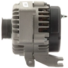 GM, Buick Pontiac Laturi 105A