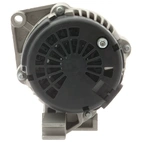 GM, Buick Pontiac Laturi 105A