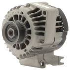 GM, Buick Pontiac Laturi 105A