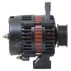 Crusader Marin Laturi 12V-70A