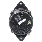 Crusader Marin Laturi 12V-70A