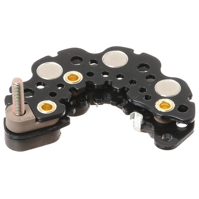 Diodisilta, Delco Korea 7SI katso