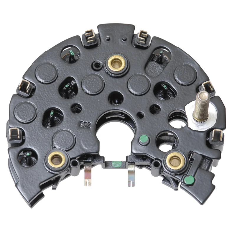 Diodisilta 1127319643