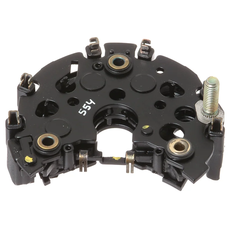 Diodisilta 1127319554