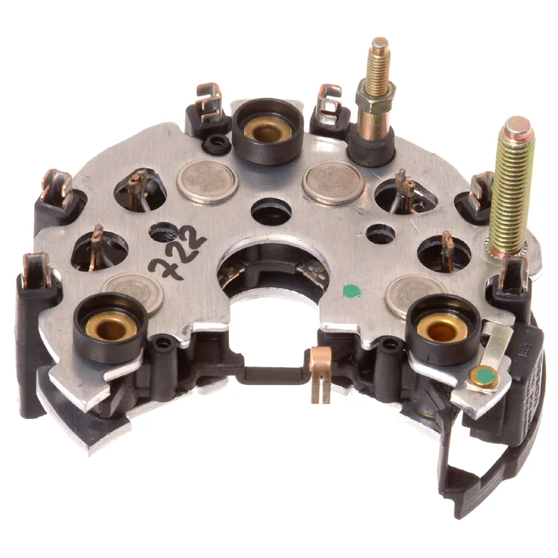 Diodisilta 1127319722