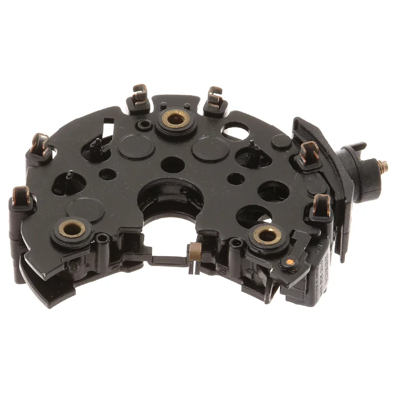 Diodisilta 1127319671