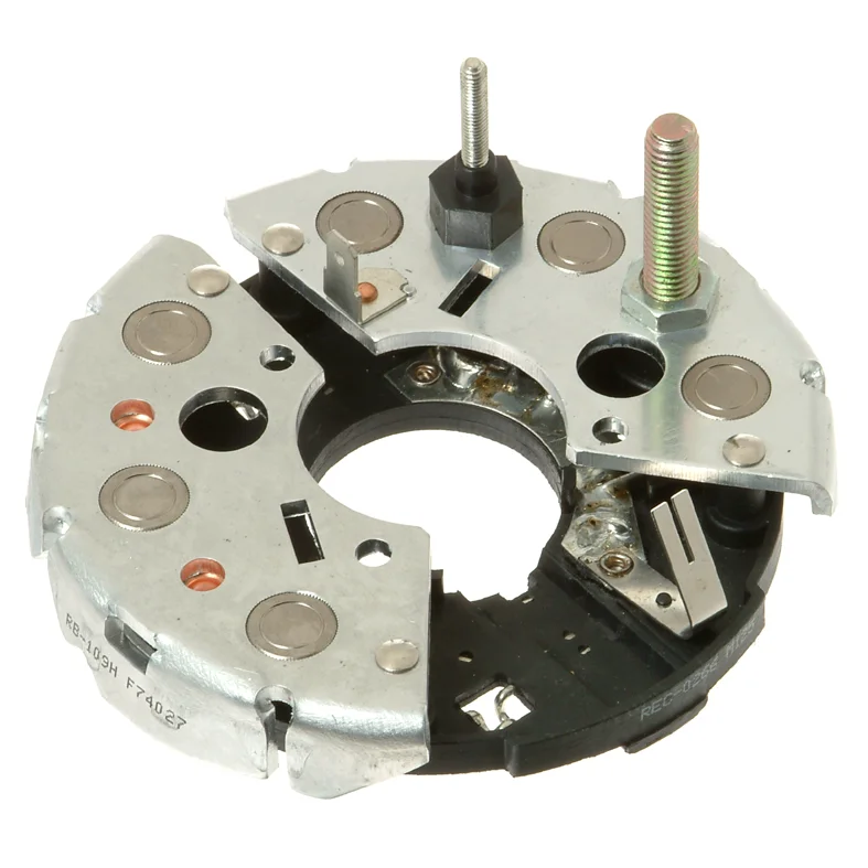 Diodisilta 1127011186