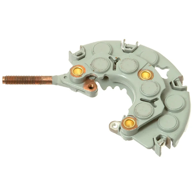 Diodisilta ND 021580-4690, 113mm