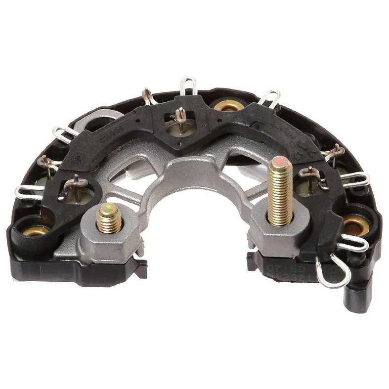 Diodisilta F00M123211, 120 mm