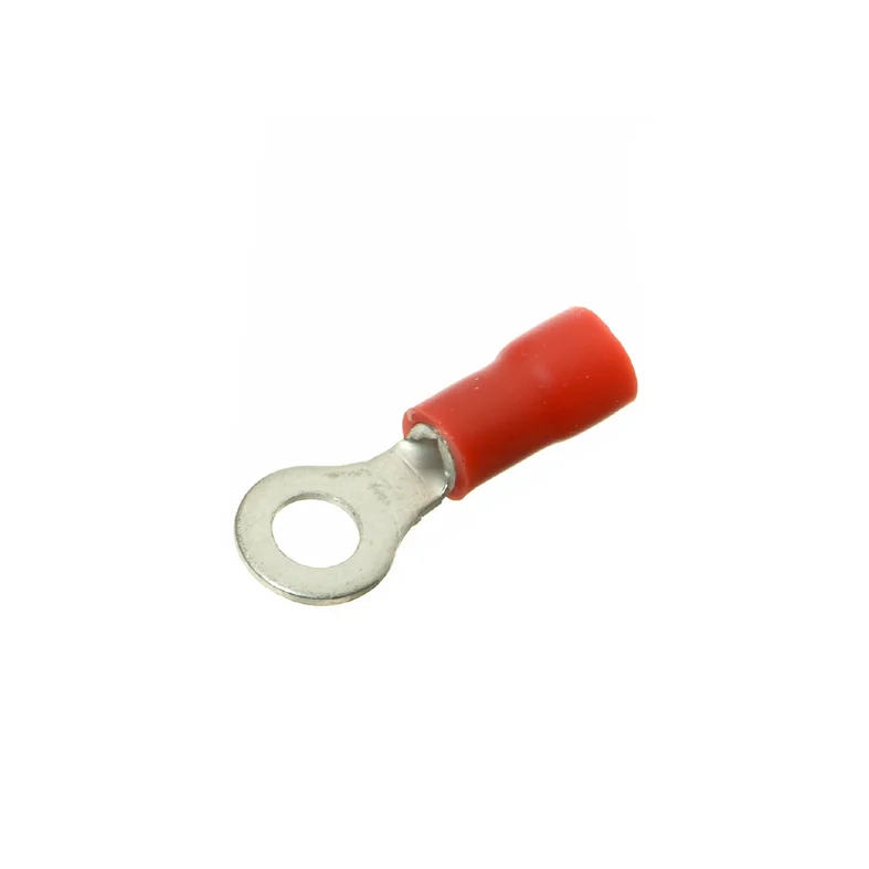 Silmukalankaholkit 4.3mm, 100kpl