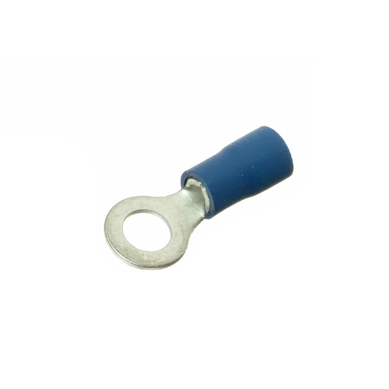 Sormiojohtoaisa 5,3mm, 100kpl