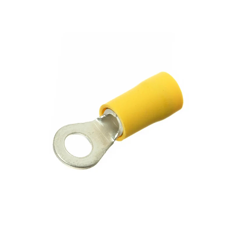 Piirikäämiliitin 5.3mm, 50kpl