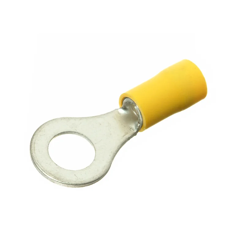 Silmukkapiste 8,4 mm, 50 kpl