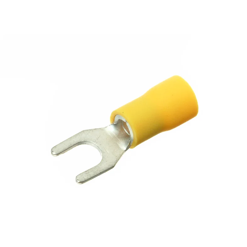 Holkkiliitin 5,3mm, 50 kpl