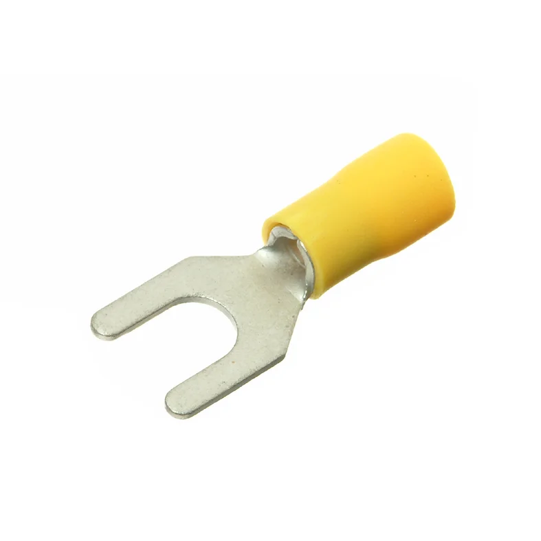 Holkkillage 6.4mm, 100kpl