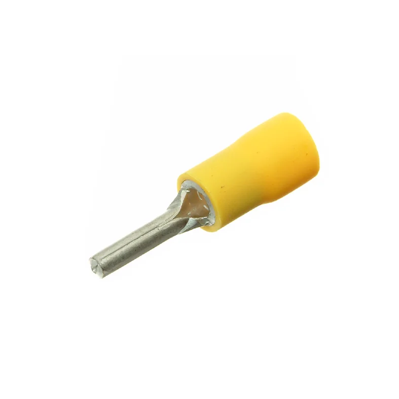 Pistokekaarna 13mm, 50 kpl