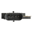 Jännitteensäädin 12V, DR 19009736