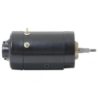 HD Likstömsgeneratori 12V >1984