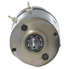 HD Likstömsgeneratori 12V >1984