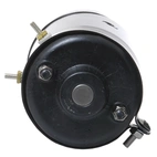 HD Likstömsgeneratori 12V >1984