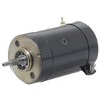 HD Likstömsgeneratori 12V >1984