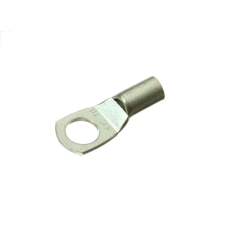 Johtosulake M8, 5.6mm, 100kpl