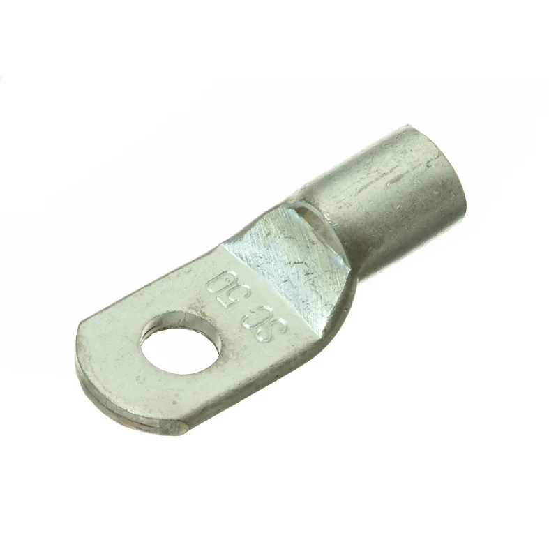 Halkokierteväli M8, 9,45 mm, 10 kpl