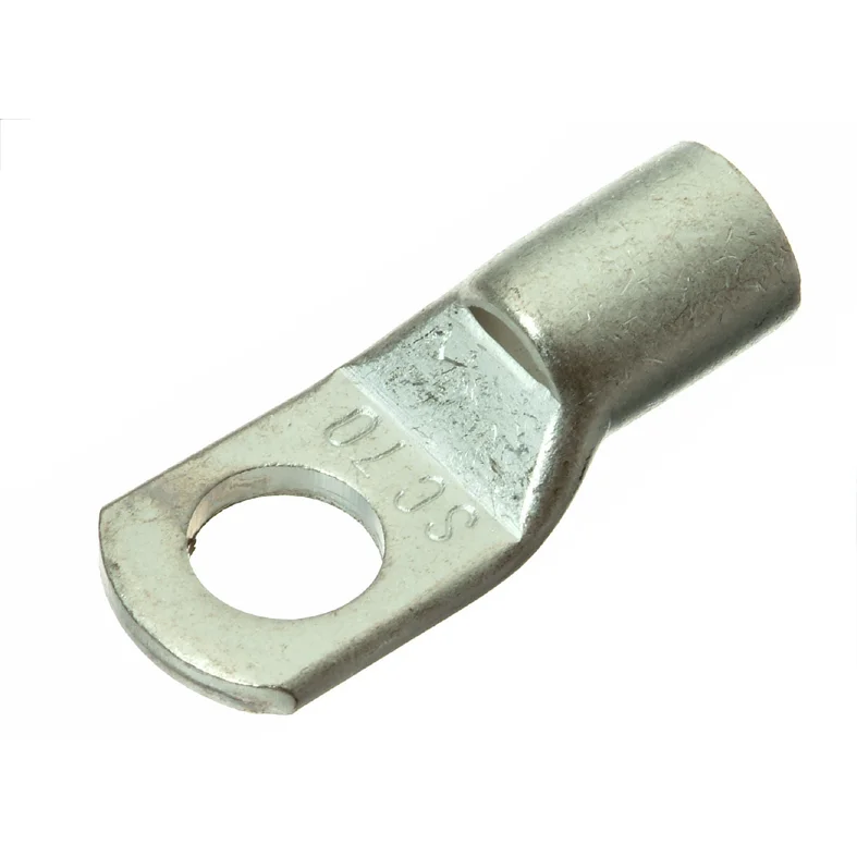 putkiliitin M12, 11.5mm, 25kpl