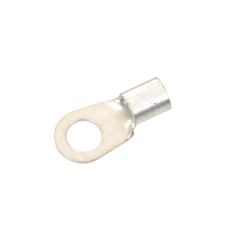 Piirikeshropohja M8, 5.8mm, 25kpl