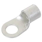 Piiriletkupiikki M10, 9,4mm, 25kpl