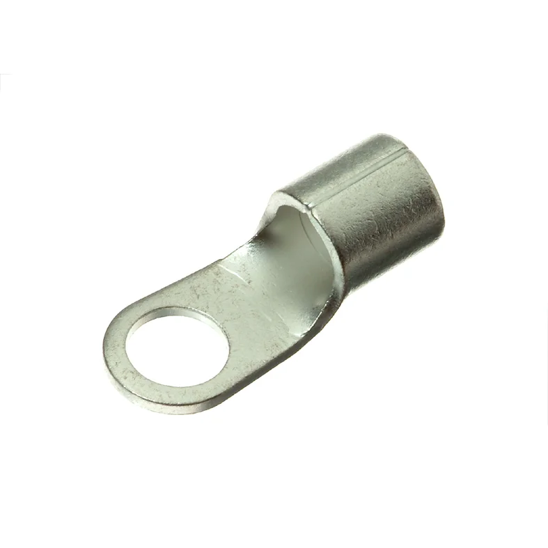 Piiriletkupiikki M10, 9,4mm, 25kpl