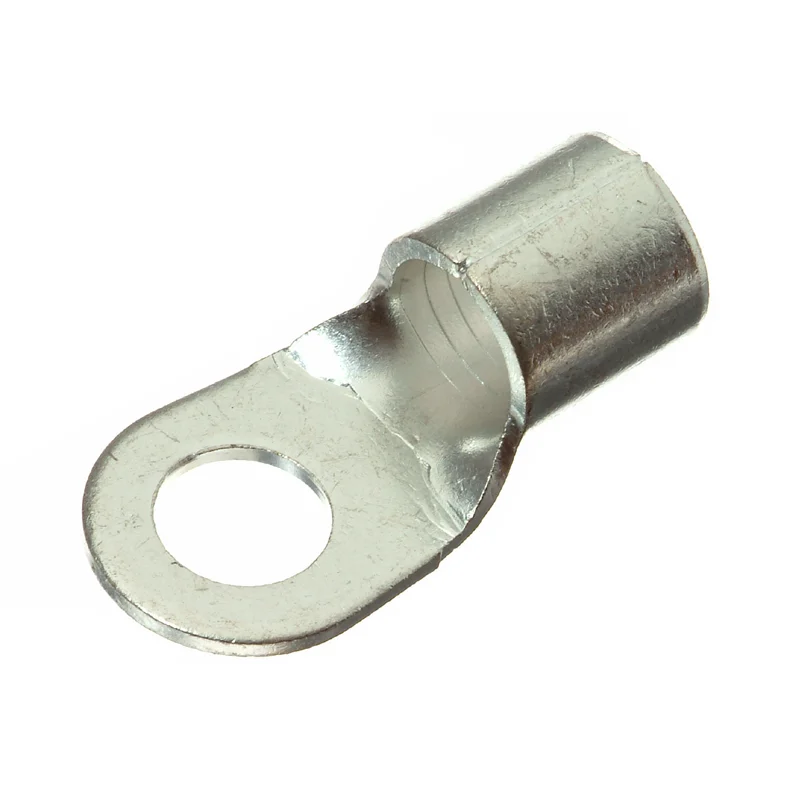 Silmukkakytkin M12, 13,3 mm, 25 kpl