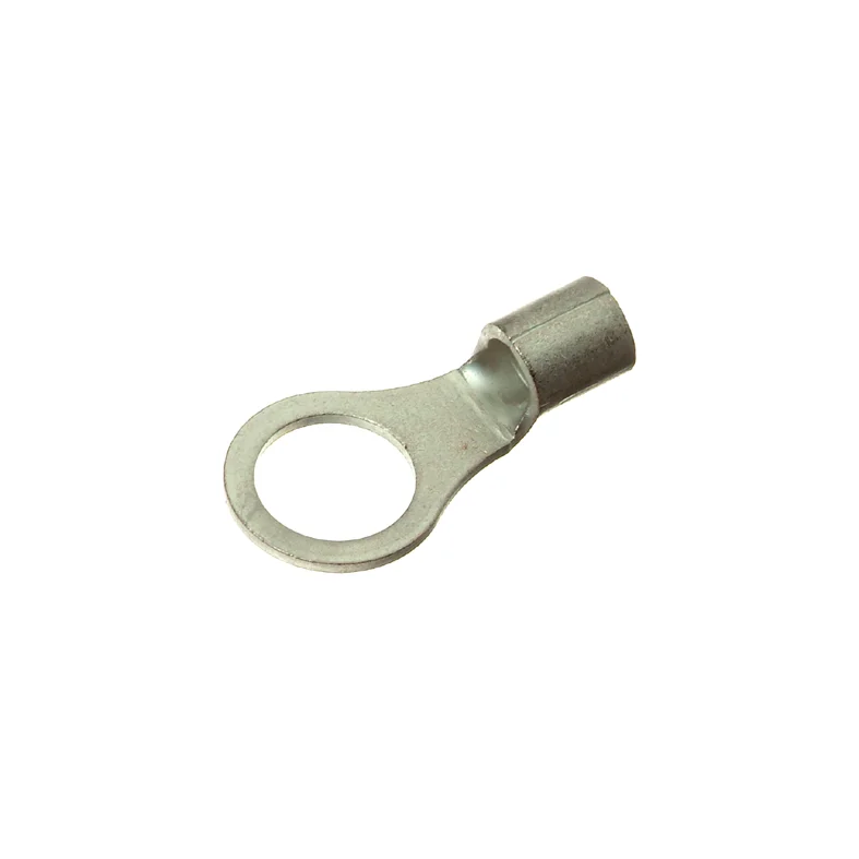 Juottosilmusarja M10, 4.5mm, 25kpl