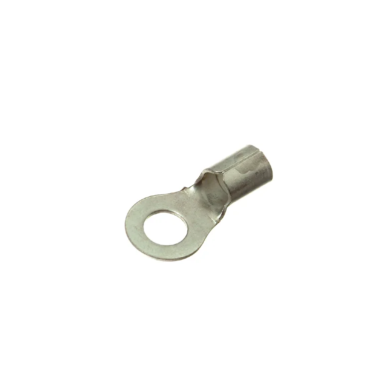 Soittokiskokanta M6, 4,5 mm, 25 kpl