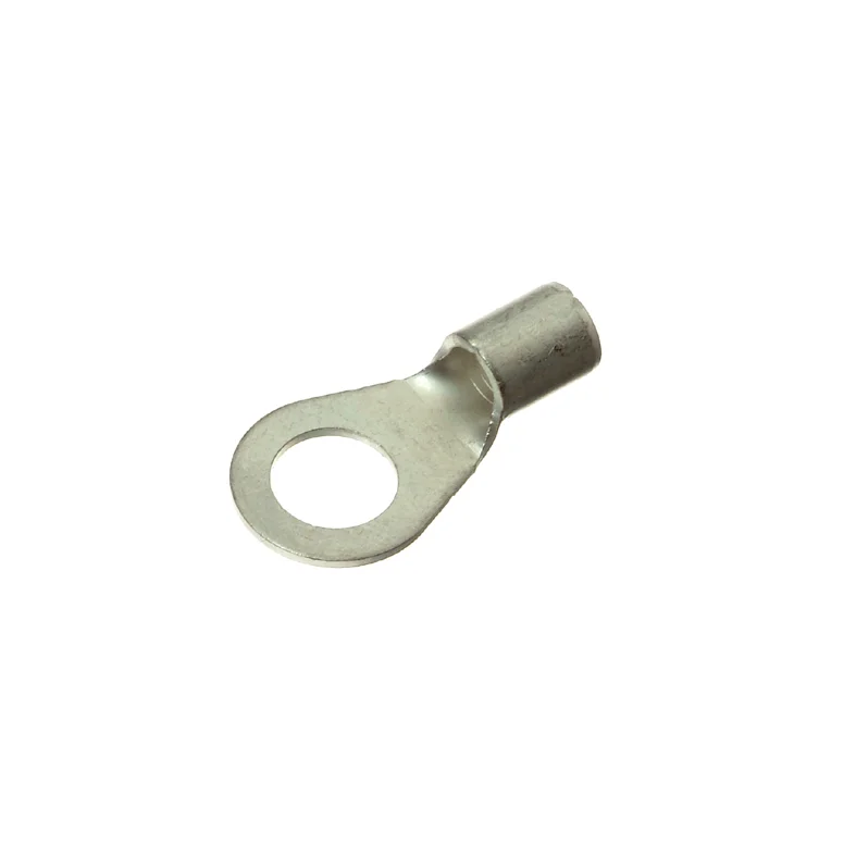 Piirisarja M8, 4.5mm, 25 kpl