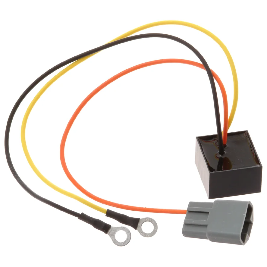 Soittovälinepäivä / Adap.No Latauksen merkkivalo