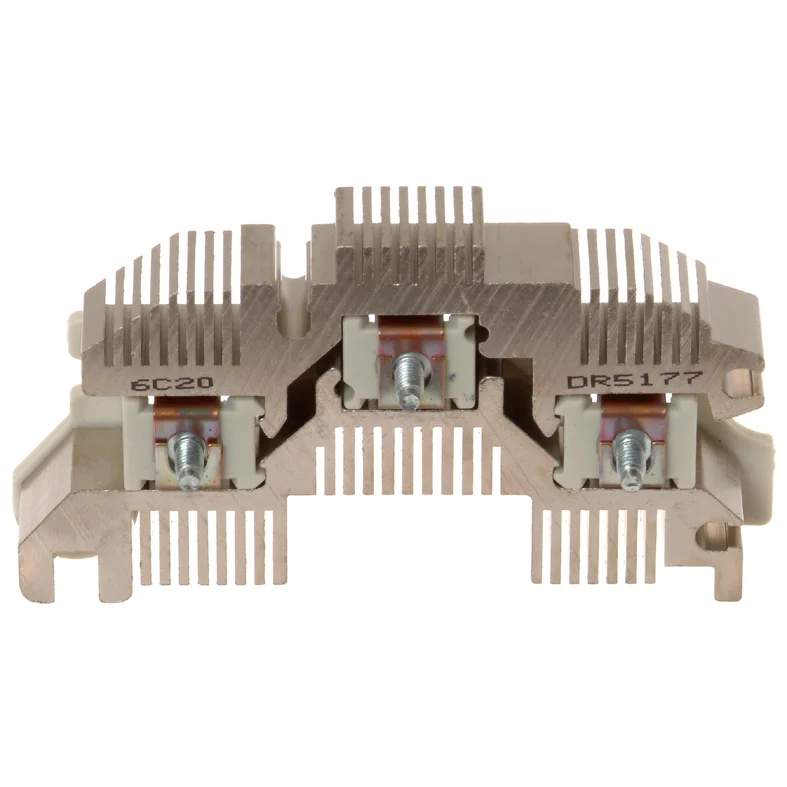 Diodisilta DR 10470609