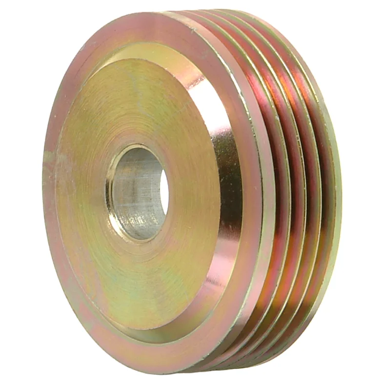 Hihnapyörä 17x66,4x22, Lucas