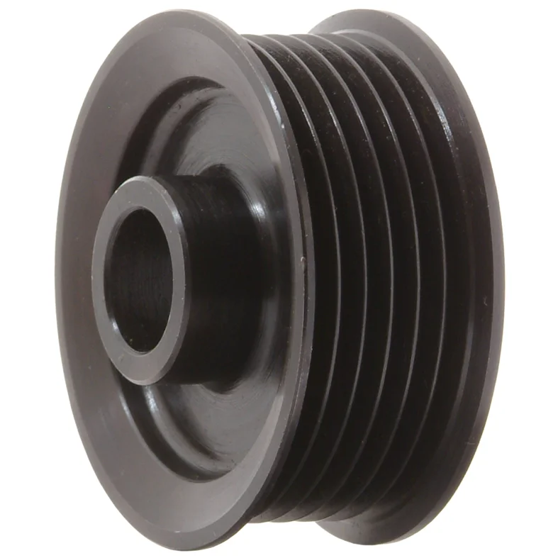 Hihnapyörä Hitachi/Opel 6ura