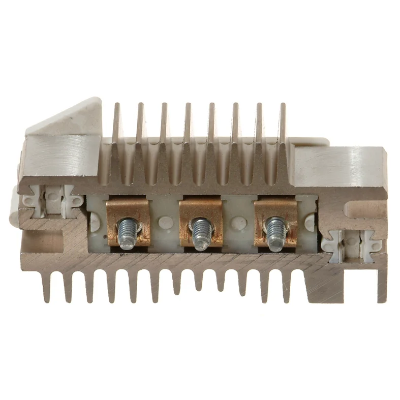 Diodisilta DR 801574