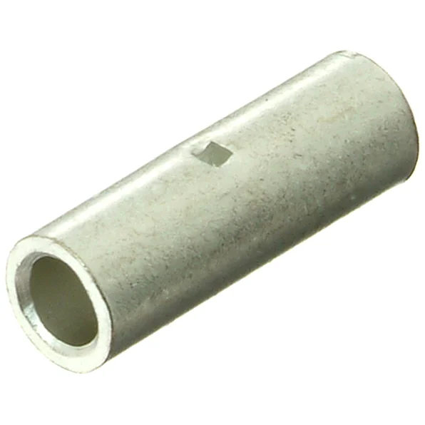 Luukkuholkki eristetty 8mm, 10kpl