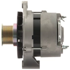 John Deere Laturi 12V-55A, 8r.